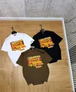 Rigunan Polo Na Maza - Classic Fit - 4