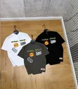 Rigunan Polo Na Maza - Classic Fit - 5