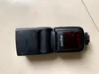 Godox V860II Speedlight na Nikon - 2