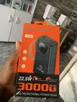 TOPNIC 30,000mAh Power Bank - Baki - 1