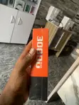 TOPNIC 30,000mAh Power Bank - Baki - 2