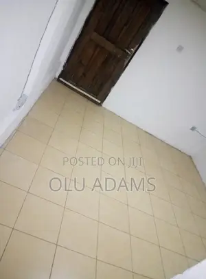 Mini Flat for Rent in Agbado