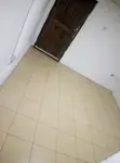 Mini Flat for Rent in Agbado - 1