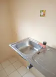 Mini Flat for Rent in Agbado - 3