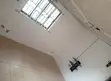Mini Flat for Rent in Agbado - 4