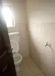 Mini Flat for Rent in Agbado - 5