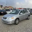 Toyota Corolla S ta 2007 - 1
