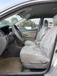 Toyota Corolla S ta 2007 - 4