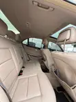 Mercedes-Benz E-Class 2014 Fari - 2