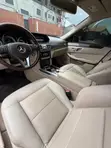 Mercedes-Benz E-Class 2014 Fari - 4