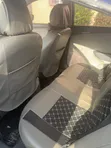 Hyundai Accent 2016 Shuɗi - 3