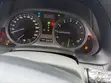 2007 Lexus IS 250 AWD Sedan - 4