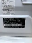 Lexus IS 250 2008 AWD Fari - 1