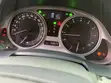Lexus IS 250 2008 AWD Fari - 5