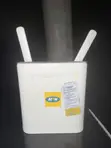 Used MTN 5G Broadband Router - 1