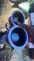 LED Spot Light - 7W, 12W, 15W - 2