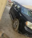 Honda Pilot 2013 Baƙi - 3