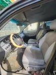Toyota Highlander 2006 Shuɗi - 5