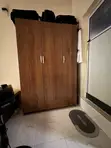 Tufafi na Bedroom Mai Wurare Da Yawa - 1