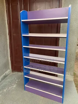 Home Interiors Shoe Rack