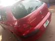 Peugeot 307 2004 Ja - 3