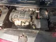 Peugeot 307 2004 Ja - 4