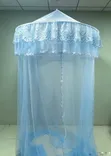 Royal Luxury Net Mai Girman Sarki - 1