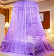 Royal Luxury Net Mai Girman Sarki - 2