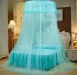 Royal Luxury Net Mai Girman Sarki - 3