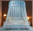Royal Luxury Net Mai Girman Sarki - 5
