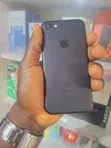 Apple iPhone 7 128GB Baki - 2