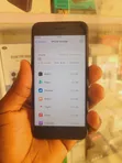 Apple iPhone 7 128GB Baki - 3