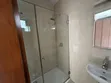4 Bedroom Duplex for Rent, Off Bourdillon Road, Ikoyi - 1