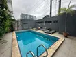 4 Bedroom Duplex for Rent, Off Bourdillon Road, Ikoyi - 3