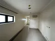 4 Bedroom Duplex for Rent, Off Bourdillon Road, Ikoyi - 4