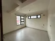 4 Bedroom Duplex for Rent, Off Bourdillon Road, Ikoyi - 5