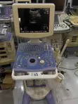 Injin Ultrasound - An Yi Amfani Da Shi - 2