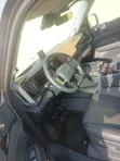 New BYD Leopard 5 2025 Gray - 2