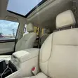 Lexus GX 460 2012 Fari - 2