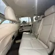 Lexus GX 460 2012 Fari - 5