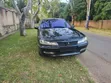 Peugeot 406 2004 Baki - 1