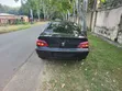 Peugeot 406 2004 Baki - 2