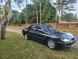 Peugeot 406 2004 Baki - 3
