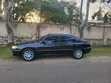 Peugeot 406 2004 Baki - 4