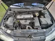 Peugeot 406 2004 Baki - 5