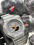 Casio G-Shock Baby-G 18K Agogo - 1