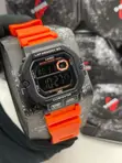 Casio G-Shock Baby-G 18K Agogo - 4