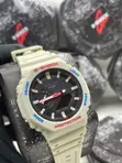 Casio G-Shock Baby-G 18K Agogo - 5