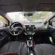 Kia Rio 2014 Baki - 3