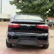 Kia Rio 2014 Baki - 4